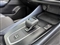 Nissan Qashqai Image 7