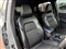 Nissan Qashqai Image 9