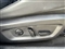 Nissan Qashqai Image 10