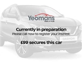 Nissan Qashqai Image 1