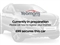 Nissan Qashqai Image 1