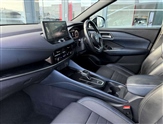 Nissan Qashqai Image 2