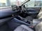 Nissan Qashqai Image 2