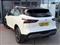 Nissan Qashqai Image 3