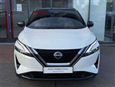 Nissan Qashqai Image 5