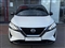 Nissan Qashqai Image 5