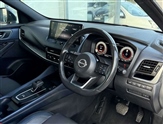 Nissan Qashqai Image 6