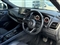 Nissan Qashqai Image 6