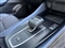 Nissan Qashqai Image 7