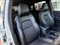 Nissan Qashqai Image 9