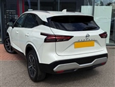 Nissan Qashqai Image 3
