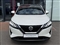 Nissan Qashqai Image 5