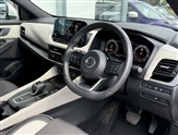 Nissan Qashqai Image 6