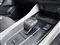 Nissan Qashqai Image 7