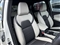 Nissan Qashqai Image 8