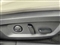 Nissan Qashqai Image 9