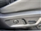 Nissan Qashqai Image 10