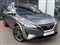Nissan Qashqai Image 1