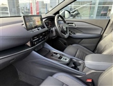 Nissan Qashqai Image 2