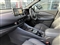Nissan Qashqai Image 2