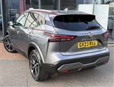 Nissan Qashqai Image 3