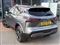 Nissan Qashqai Image 3