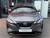 Nissan Qashqai Image 5