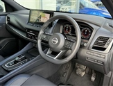 Nissan Qashqai Image 6