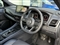 Nissan Qashqai Image 6