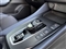 Nissan Qashqai Image 7