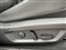 Nissan Qashqai Image 10