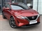 Nissan Qashqai Image 1
