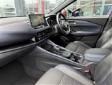Nissan Qashqai Image 2