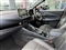 Nissan Qashqai Image 2