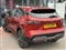 Nissan Qashqai Image 3