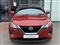 Nissan Qashqai Image 5