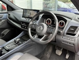 Nissan Qashqai Image 6