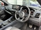 Nissan Qashqai Image 6