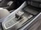 Nissan Qashqai Image 7