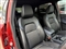 Nissan Qashqai Image 9