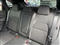 Nissan Qashqai Image 10