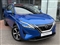 Nissan Qashqai Image 1