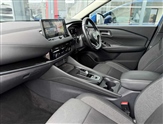 Nissan Qashqai Image 2