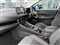 Nissan Qashqai Image 2