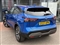 Nissan Qashqai Image 3