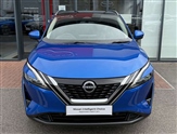 Nissan Qashqai Image 5