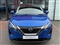 Nissan Qashqai Image 5