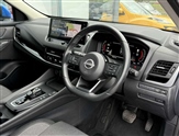 Nissan Qashqai Image 6
