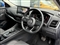 Nissan Qashqai Image 6