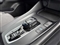 Nissan Qashqai Image 7